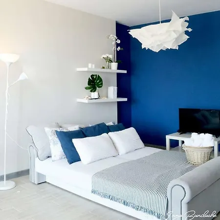 Appartement Azur & *