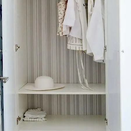 Azur & Appartement