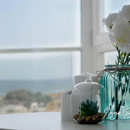 Azur & Appartement *