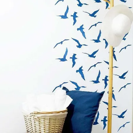 Azur &