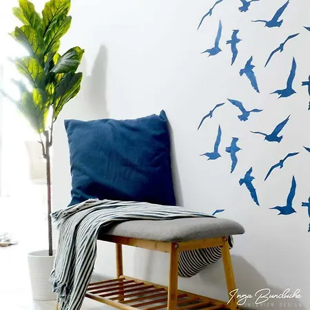 Azur &