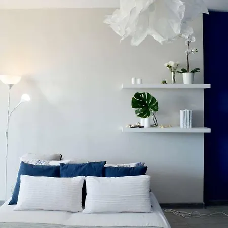 Azur &